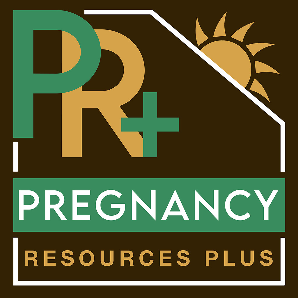 Pregnancy Resources Plus | Alamogordo