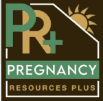 Pregnancy Resources Plus | Alamogordo