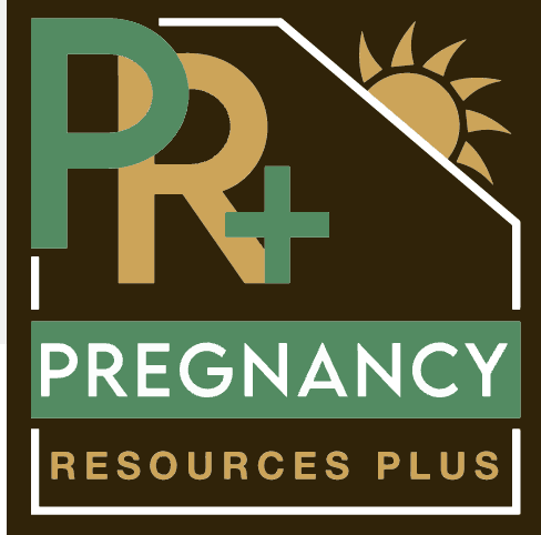 Pregnancy Resources Plus | Alamogordo